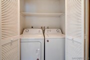 Photo - 6530 College Grove Dr Condo Unit 60