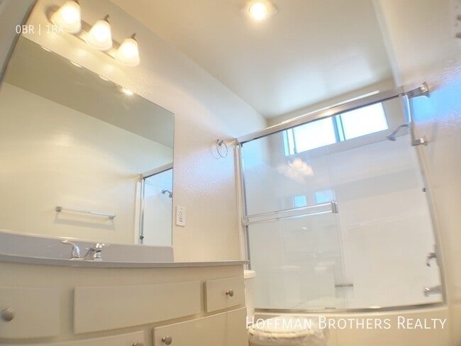 Photo - 12602 Venice Blvd. Unit 104