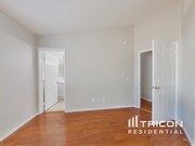 Photo - 32899 Winnepeg Pl