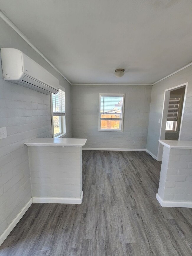 Photo - 6637 Oasis Ave Unit Oasis Ave B