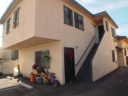 Photo - 2424 Workman St Unit D