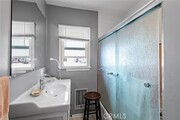 Photo - 221 40th St Townhome