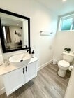 Photo - 1597 W 37th St Unit 1597 W 37th St
