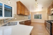 Photo - 12709 Stanhill Dr House