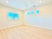 Photo - Verdura Street Unit 5604-1