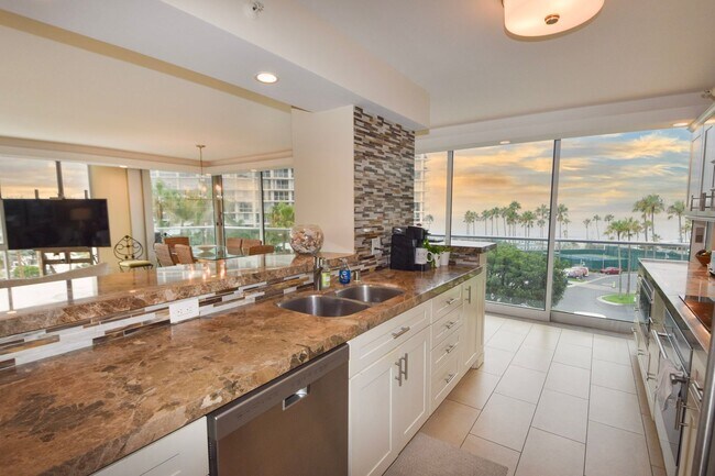 Photo - 1820 Avenida Del Mundo Unit Vacation