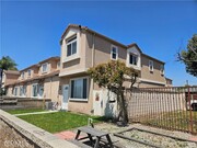 Photo - 8598 Belmont St Townhome