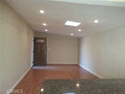 Photo - 17502 E Northam St