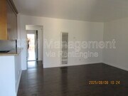 Photo - 20327 Saticoy St Condo Unit 308