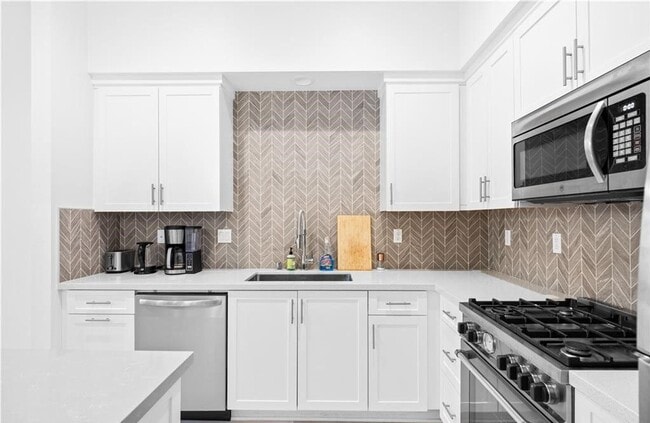 Photo - 856 Francesca Dr