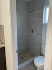 Photo - 114 W B St