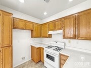 Photo - Spacious 3bd/3ba Located in Miramar Ranch North!