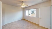 Photo - 338-342 C Ave Apartment Unit 342 C Avenue