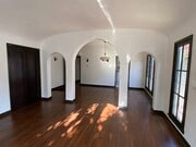 A LOOK INTO THE DINING ROOM - 2570 N Beachwood Dr Condo Unit 2