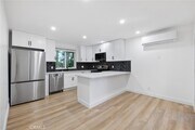 Photo - 17000 Burbank Blvd Unit 301