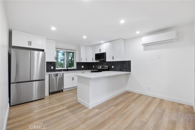 Photo - 17000 Burbank Blvd Unit 301