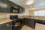 Photo - 10638 Countryside Dr