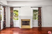 Photo - 758 N Almar Ave