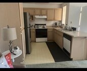 Photo - 17161 Alva Rd Condo Unit The Summit