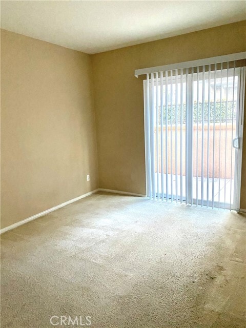 Photo - 17871 Shady View Dr Unit 1706