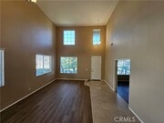 Photo - 4120 Forest Highlands Cir