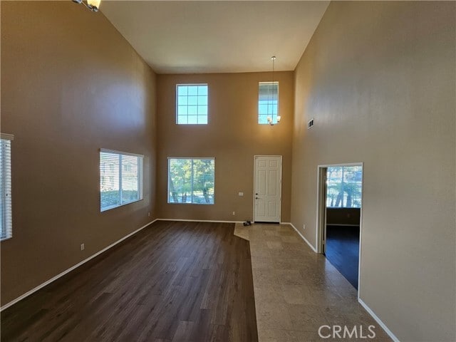 Photo - 4120 Forest Highlands Cir