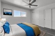 Photo - IB Villas Apartments