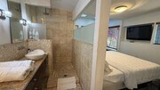Photo - 637 S Crescent Ct