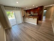 Photo - 1180 Kildeer Ct