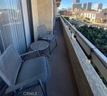 Photo - 4430 Noble Ave Unit 202