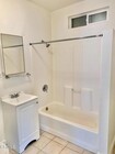 Photo - 805 Chestnut Ave Townhome