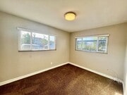 Photo - 4241 Euclid Ave Unit 4241