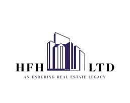 HFH LTD
