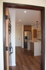 Photo - 2307 Fernleaf St House