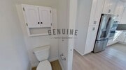 Photo - COMING SOON: Beautiful 3BD 3.5BA Townhome ...