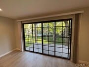 Photo - 3663 Bear St Condo Unit F