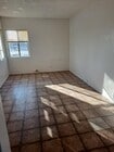 Photo - 1259 E 73rd St Unit 73rd
