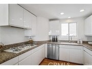 Photo - 1344 Manhattan Ave