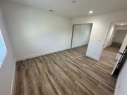 Photo - 5244-5244 E Falls View Dr Unit 5244 East Falls View Dr