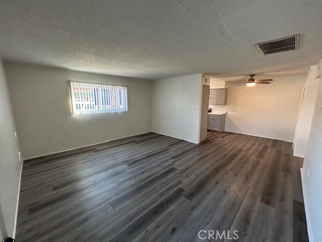 Photo - 51099 Eisenhower Dr Unit 6