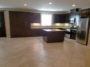 Photo - 3424 Desert Creek Trail