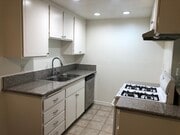 Photo - Coral Pines Apartments