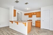 Photo - 3 BEDROOM BARSTOW HOME