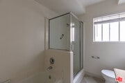 Photo - 844 6th St Unit 3
