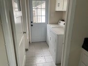 Photo - 17221 Kittridge St