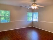 Photo - 381-381 1/2 Ramona Unit 381 1/2 A