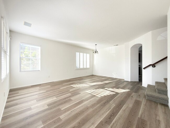 Photo - Spacious Home with Expansive Loft!