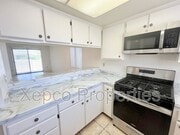 Photo - 69613 Karen Way House