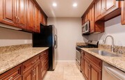Photo - 13754 Mango Dr