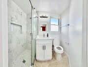 Photo - !!! OPEN HOUSE !!! - Every Saturday and  from 1:00pm to 3:00pm Unit 25